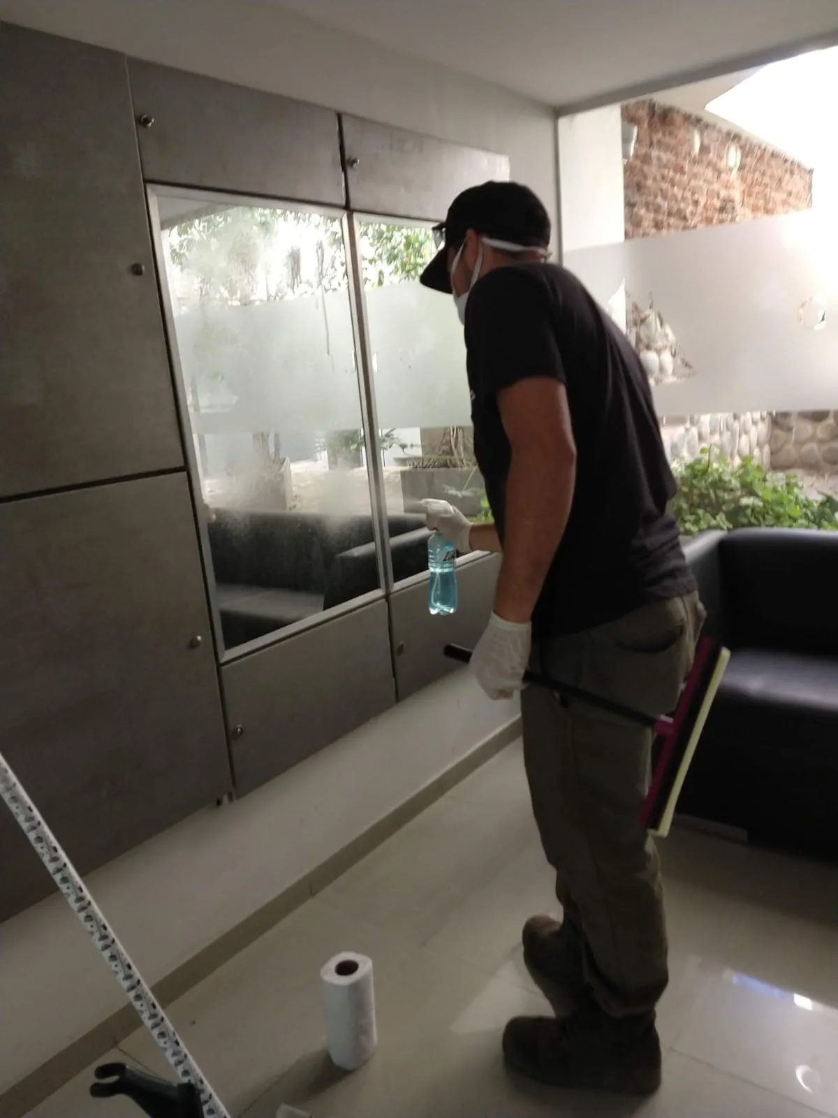 Obra 4